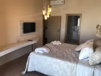 Serra Otel Hotels in Yelalti Mahallesi