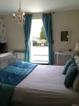 Antrobus Hotel Hotel a Shrewton