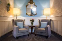 Bayswell Park Hotel Hotels in East Linton