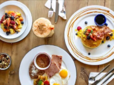 Gran Hotel Residencial Galerias Hoteles en Ciudad Obregón