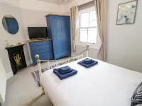 Havens End Hotel a Conwy