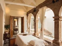 Inkaterra la Casona Relais & Chateaux - 4-نجوم