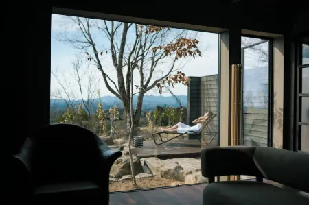 Kirinosato Отели в г. Юсуй