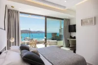 نايادز بوتيك هوتل - لبالغين فقط Hotels near Spinalonga