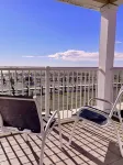 Anchor Inn - Ocean View