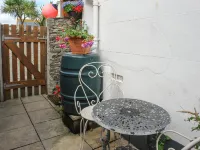 2 Bayview Hotels in Stokenham