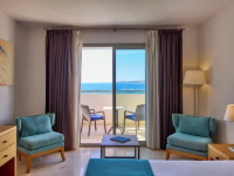 Hotel Bendinat Hotels in Portals Nous