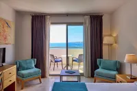 Hotel Bendinat