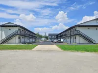 1902 Studios