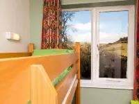 YHA Ravenstor Hotels in Buxton