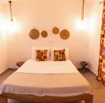 Goya Resorts & Spa