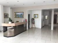 ホテル ウィンザー