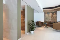 Hotel Sonne Post mit Schwimmbad Hotels in Sankt Margen