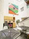 Hotel Casa Condesa Michoacan 113 -  อินน์