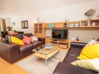 6 the Pottery Hotels in Strete