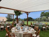 Hotel la Torre