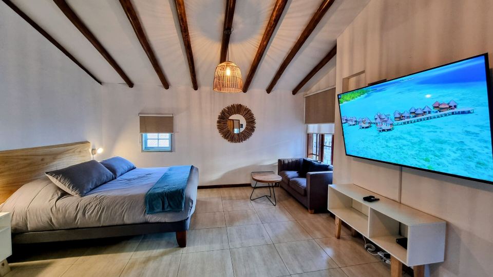 Reñaca House