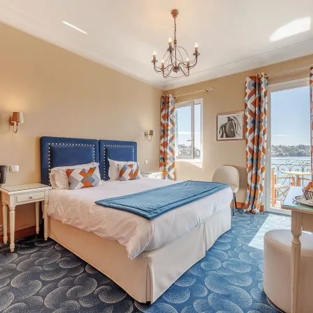 Welcome Hotel Отели рядом с достопримечательностью «Soneva»