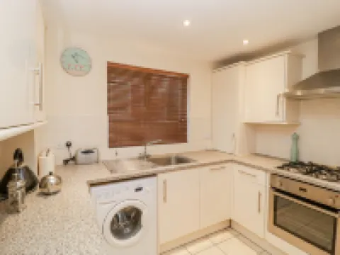 Mayflower Hotels in Swanage