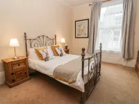 Flat 4 Hotels in Hawsker-cum-Stainsacre