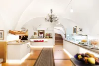 Hotel Restaurant Höldrichsmühle Hotel a Gumpoldskirchen