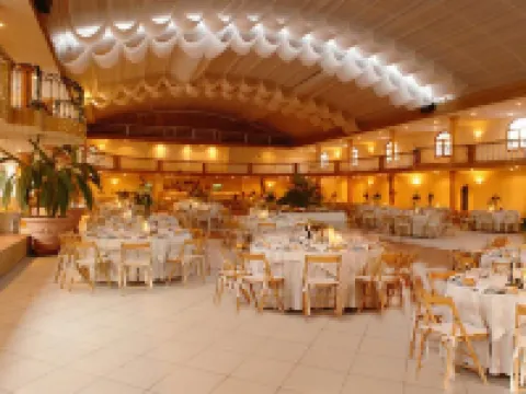 金塔德拉格酒店 米拉酒店