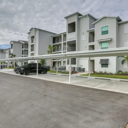 Ibis Landing Golf Club On-site: Condo w/ Porch!