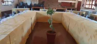 Finch & Sons Hotels in Athi River