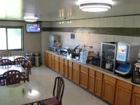Columbus Inn Hotels in Platte County
