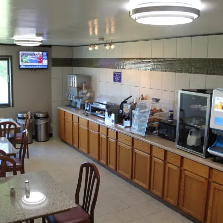 Columbus Inn
