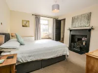 Duddon Cottage Hotels in Millom Without