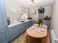 Printers Cottage