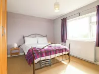 Jasmine Cottage