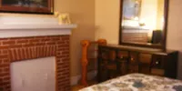 Glory Guest Suites, Downtown Moncton - Classic Suite, 1 Queen Bed, Private Bathroom