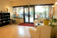 Hotel Provenza Hotels in Camporosso