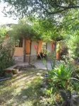 Zuna - Villas