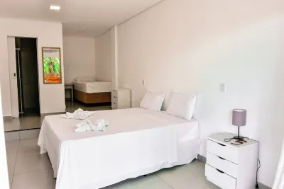 Hotel Vista Bella