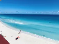 Beach and Ocean Front Apartments 1