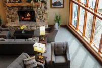 Waterbury Inn
