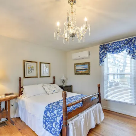 Georgetown Home Near Kentucky Horse Park!