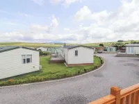 31 Forest Views Hotel a Wigton
