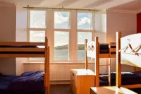 Oban Youth Hostel Hotels near Walk Highlands - Isle of Ulva