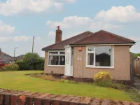 Kings Walk Hotels in Fleetwood