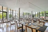 Abba Burgos Các khách sạn ở Quintanaduenas