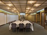 Nof Hotel Hotels near Sculptures Garden