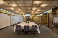 Nof Hotel - Boutique