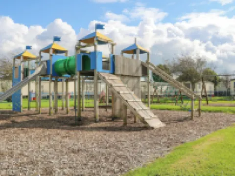 610 Caravan Hotels in Bognor Regis