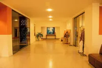 Pousada Divino Oleiro - Gov. Celso Ramos Hotels in Governador Celso Ramos