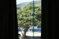 Pousada Arraial Caribe - Mountain view