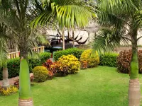 Hotel Kundalini - spa